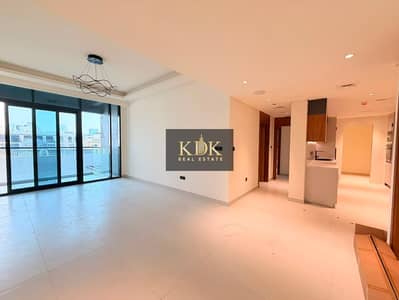 2 Bedroom Apartment for Rent in Jumeirah Village Circle (JVC), Dubai - WhatsApp Image 2026-06-22 at 9.17. 28 PM. jpeg 2 Bedroom Apartment for Rent in Jumeirah Village Circle (JVC), Dubai - WhatsApp Image 2026-06-22 at 9.17. 28 PM. jpeg