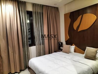 1 Slaapkamer Appartement te Huur in Al Barsha, Dubai - WhatsApp Image 2025-09-08 at 1.16. 23 PM. jpeg