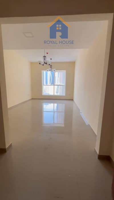 1 Camera Appartamento in Vendita a Al Majaz, Sharjah - WhatsApp Image 2026-06-22 at 5.19. 54 PM. jpeg 1 Camera Appartamento in Vendita a Al Majaz, Sharjah - WhatsApp Image 2026-06-22 at 5.19. 54 PM. jpeg