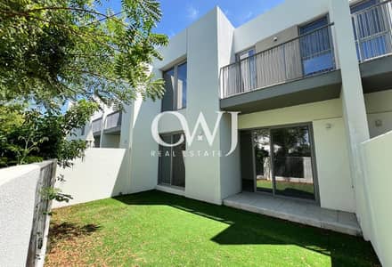3 Bedroom Villa for Rent in Tilal Al Ghaf, Dubai - t1. jpg