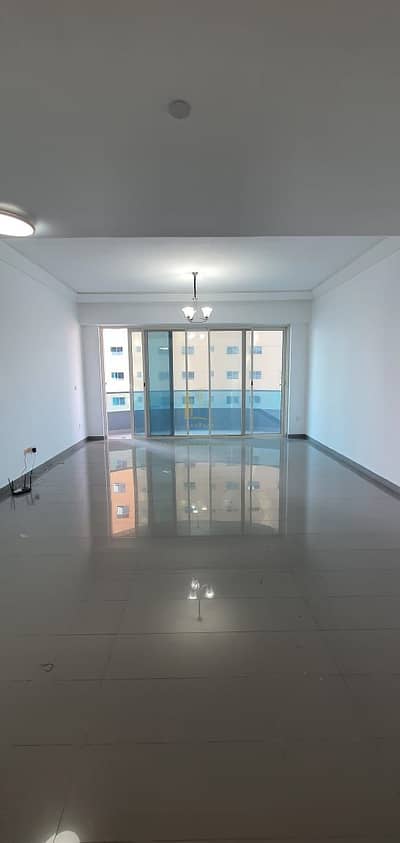 2 Camere Appartamento in affitto a Al Majaz, Sharjah - WhatsApp Image 2026-06-22 at 5.30. 59 PM (1). jpeg 2 Camere Appartamento in affitto a Al Majaz, Sharjah - WhatsApp Image 2026-06-22 at 5.30. 59 PM (1). jpeg