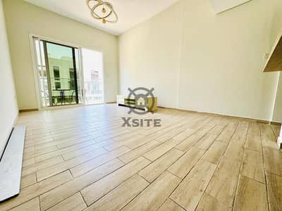 2 Bedroom Apartment for Rent in Jumeirah Village Circle (JVC), Dubai - WhatsApp Image 2026-06-22 at 11.39. 30. jpeg 2 Bedroom Apartment for Rent in Jumeirah Village Circle (JVC), Dubai - WhatsApp Image 2026-06-22 at 11.39. 30. jpeg