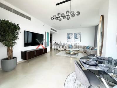 3 Camere Appartamento in Affitto a Dubai Marina, Dubai - WhatsApp Image 2026-06-22 at 17.24. 40 (5). jpeg 3 Camere Appartamento in Affitto a Dubai Marina, Dubai - WhatsApp Image 2026-06-22 at 17.24. 40 (5). jpeg