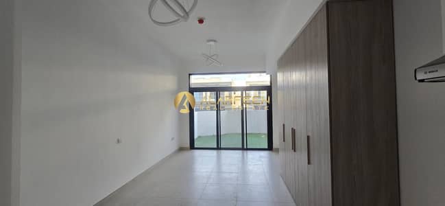 Studio zum zur Miete in Jumeirah Village Circle (JVC), Dubai - WhatsApp Image 2026-06-22 at 3.03. 38 PM (1). jpeg