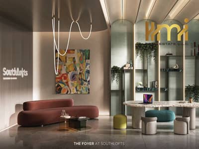 Studio zum zum Verkauf in Dubai Industrial City, Dubai - Screenshot 2026-04-21 141032. png