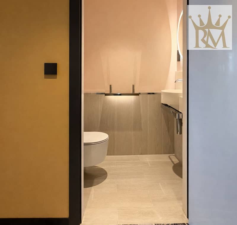 11 Guest washroom. png