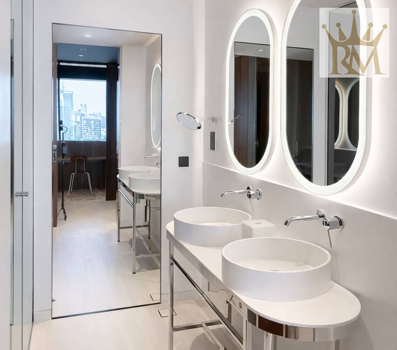 12 Bedroom washroom. . png