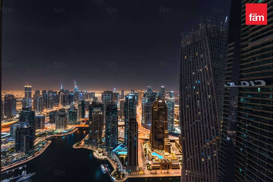 Penthouse in Dubai Marina,Marina Gate,Jumeirah Living Marina Gate, 4 schlafzimmer, 1500000 AED - 15568703 Penthouse in Dubai Marina,Marina Gate,Jumeirah Living Marina Gate, 4 schlafzimmer, 1500000 AED - 15568703