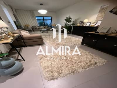 3 Bedroom Townhouse for Rent in Yas Island, Abu Dhabi - WhatsApp Image 2026-06-22 at 5.15. 00 PM. jpeg 3 Bedroom Townhouse for Rent in Yas Island, Abu Dhabi - WhatsApp Image 2026-06-22 at 5.15. 00 PM. jpeg