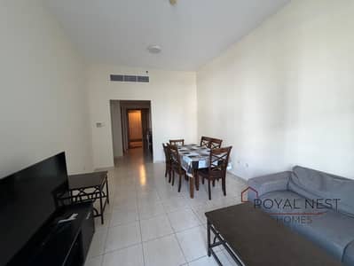 1 habitación Apartamento para en Alquiler en Dubai Silicon Oasis (DSO), Dubai - WhatsApp Image 2026-06-22 at 4.25. 43 PM. jpeg 1 habitación Apartamento para en Alquiler en Dubai Silicon Oasis (DSO), Dubai - WhatsApp Image 2026-06-22 at 4.25. 43 PM. jpeg