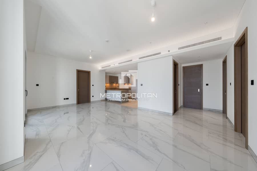 Wohnung in Sobha Hartland, 2 schlafzimmer, 150000 AED - 15568736 Wohnung in Sobha Hartland, 2 schlafzimmer, 150000 AED - 15568736