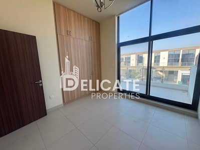 4 Bedroom Villa for Rent in Mohammed Bin Rashid City (MBR City), Dubai - WhatsApp Image 2026-06-22 at 5.31. 59 PM. jpeg
