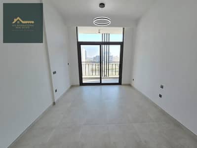 Studio for Rent in Arjan, Dubai - WhatsApp Image 2026-06-22 at 3.38. 41 PM (4). jpeg Studio for Rent in Arjan, Dubai - WhatsApp Image 2026-06-22 at 3.38. 41 PM (4). jpeg