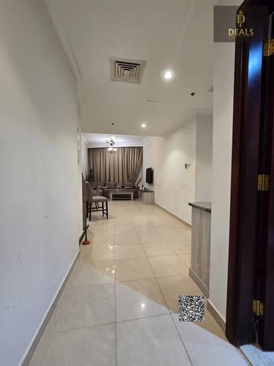 2 habitaciones Apartamento para en Venta en Ajman Industrial, Ajman - image - 2026-06-22T174134.507. png