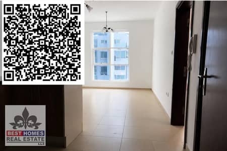 1 Bedroom Apartment for Rent in Al Nuaimiya, Ajman - WhatsApp Image 2026-06-22 at 5.05. 24 PM (1). jpeg 1 Bedroom Apartment for Rent in Al Nuaimiya, Ajman - WhatsApp Image 2026-06-22 at 5.05. 24 PM (1). jpeg