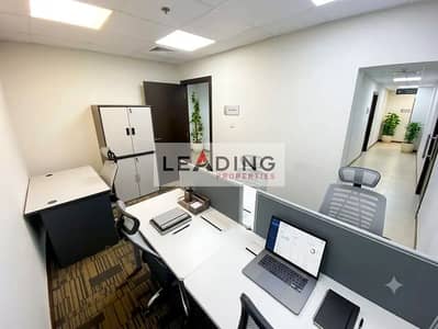 Office zum Miete in Business Bay, Dubai - WhatsApp Image 2026-06-22 at 5.39. 27 PM - Copy. jpeg Office zum Miete in Business Bay, Dubai - WhatsApp Image 2026-06-22 at 5.39. 27 PM - Copy. jpeg