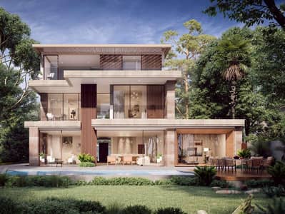 5 Schlafzimmer Villa zum zum Verkauf in Tilal Al Ghaf, Dubai - alaya-gardens_4urNB_xl. jpg