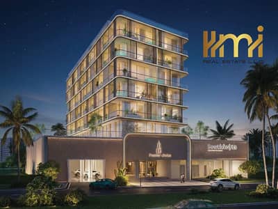 Studio for Sale in Dubai Industrial City, Dubai - Screenshot 2026-04-21 141007. png Studio for Sale in Dubai Industrial City, Dubai - Screenshot 2026-04-21 141007. png