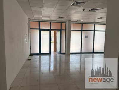 Shop for Rent in International City, Dubai - WhatsApp Image 2026-06-22 at 17.33. 31. jpeg