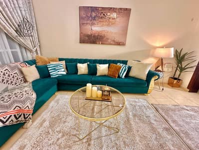 1 Schlafzimmer Wohnung zum zum Verkauf in Al Khan, Sharjah - صورة واتساب بتاريخ 1446-12-24 في 02.14. 01_7b24b2d7. jpg 1 Schlafzimmer Wohnung zum zum Verkauf in Al Khan, Sharjah - صورة واتساب بتاريخ 1446-12-24 في 02.14. 01_7b24b2d7. jpg