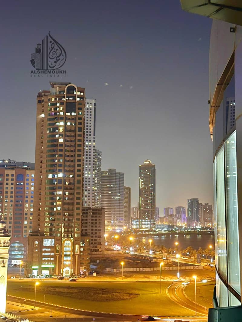 14 صورة واتساب بتاريخ 1446-12-24 في 02.14. 09_be31f0d8. jpg