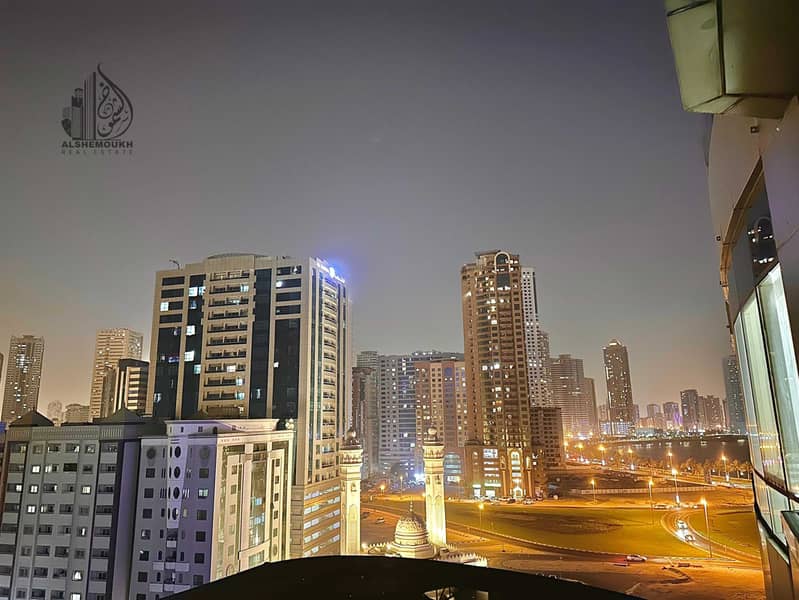15 صورة واتساب بتاريخ 1446-12-24 في 02.14. 10_819af2a7. jpg
