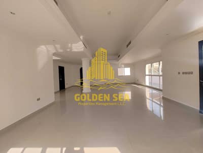 6 Schlafzimmer Villa zum zur Miete in Al Bateen, Abu Dhabi - 1000203871. jpg 6 Schlafzimmer Villa zum zur Miete in Al Bateen, Abu Dhabi - 1000203871. jpg