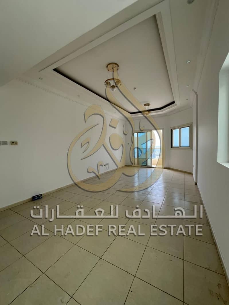 2 WhatsApp Image 2026-06-22 at 11.24. 33 AM (2). jpeg