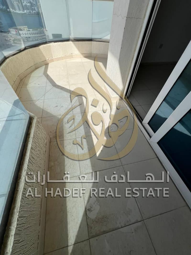 6 WhatsApp Image 2026-06-22 at 11.24. 39 AM (1). jpeg