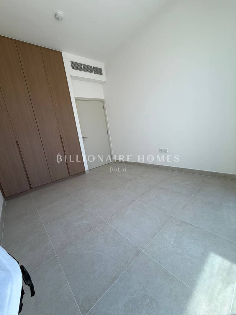 4 WhatsApp Image 2026-06-10 at 1.50. 47 PM (1). jpeg