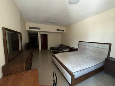 Monolocale in Affitto a Ajman Downtown, Ajman - WhatsApp Image 2026-06-22 at 5.05. 43 AM. jpeg Monolocale in Affitto a Ajman Downtown, Ajman - WhatsApp Image 2026-06-22 at 5.05. 43 AM. jpeg