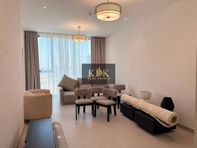 2 Bedroom Flat for Rent in Jumeirah Village Circle (JVC), Dubai - WhatsApp Image 2026-06-22 at 3.48. 18 PM (4). jpeg