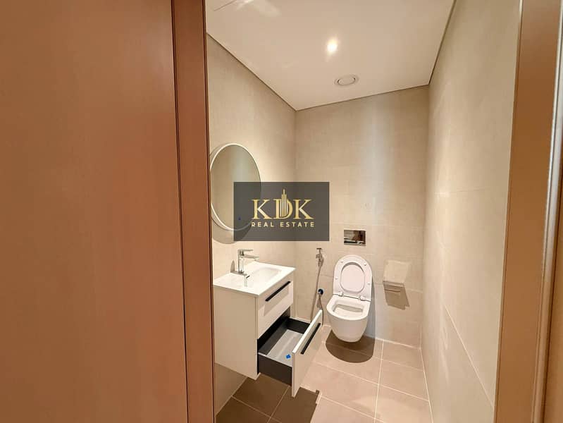 7 WhatsApp Image 2026-06-22 at 3.48. 18 PM (3). jpeg