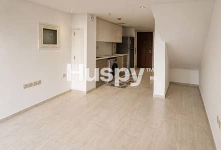 1 Schlafzimmer Wohnung zum zum Verkauf in Jumeirah Village Circle (JVC), Dubai - Wohnung in Jumeirah Village Circle (JVC),JVC District 14,Shamal Residences,Shamal Residences 2, 1 schlafzimmer, 970000 AED - 15568859 1 Schlafzimmer Wohnung zum zum Verkauf in Jumeirah Village Circle (JVC), Dubai - Wohnung in Jumeirah Village Circle (JVC),JVC District 14,Shamal Residences,Shamal Residences 2, 1 schlafzimmer, 970000 AED - 15568859