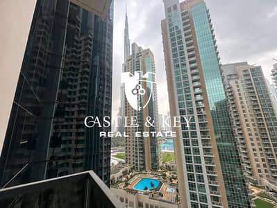 2 Schlafzimmer Wohnung zum zur Miete in Downtown Dubai, Dubai - WhatsApp Image 2026-06-22 at 4.48. 36 PM (1). jpeg 2 Schlafzimmer Wohnung zum zur Miete in Downtown Dubai, Dubai - WhatsApp Image 2026-06-22 at 4.48. 36 PM (1). jpeg
