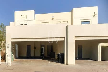 3 Schlafzimmer Villa zum zur Miete in Reem, Dubai - Villa in Reem，Mira Oasis，Mira Oasis 3, 3 schlafzimmer, 159999 AED - 15568867