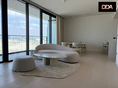 1 Bedroom Apartment for Sale in Al Jaddaf, Dubai - WhatsApp Image 2026-06-22 at 1.04. 34 PM (2). jpeg 1 Bedroom Apartment for Sale in Al Jaddaf, Dubai - WhatsApp Image 2026-06-22 at 1.04. 34 PM (2). jpeg