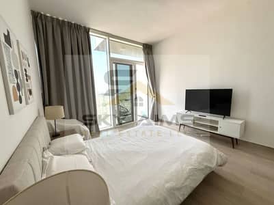 Monolocale in Affitto a Jumeirah Village Circle (JVC), Dubai - Screenshot 2026-06-22 171633. png