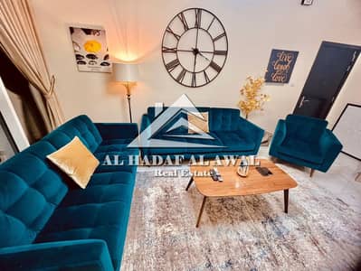 1 Bedroom Flat for Rent in Al Qasba, Sharjah - WhatsApp Image 2026-04-12 at 3.14. 05 PM (1). jpeg 1 Bedroom Flat for Rent in Al Qasba, Sharjah - WhatsApp Image 2026-04-12 at 3.14. 05 PM (1). jpeg