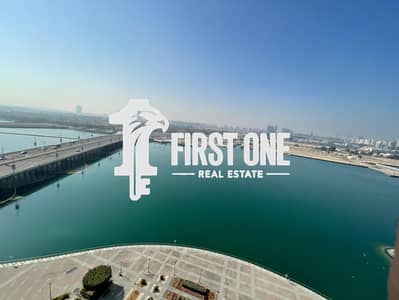 3 Bedroom Apartment for Rent in Al Reem Island, Abu Dhabi - WhatsApp Image 2026-06-16 at 16.54. 57 (3). jpeg 3 Bedroom Apartment for Rent in Al Reem Island, Abu Dhabi - WhatsApp Image 2026-06-16 at 16.54. 57 (3). jpeg