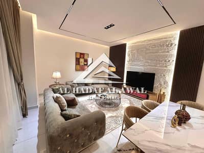 1 Bedroom Apartment for Rent in Al Khan, Sharjah - WhatsApp Image 2026-06-21 at 5.11. 58 PM (1). jpeg 1 Bedroom Apartment for Rent in Al Khan, Sharjah - WhatsApp Image 2026-06-21 at 5.11. 58 PM (1). jpeg