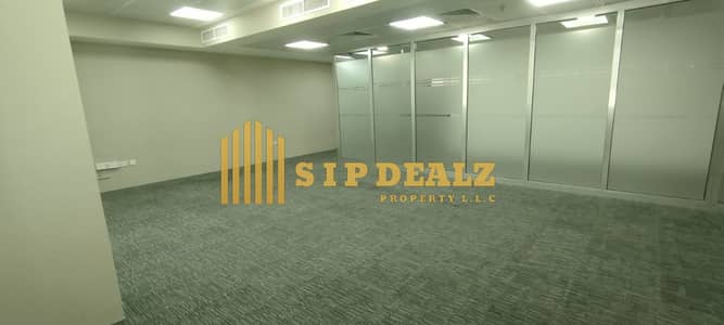 Office in Affitto a Sheikh Zayed Road, Dubai - 6. jpg