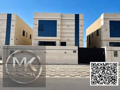 4 Schlafzimmer Villa zum zum Verkauf in Al Helio, Ajman - Screenshot_22-6-2026_174653_www. bayut. com. jpeg 4 Schlafzimmer Villa zum zum Verkauf in Al Helio, Ajman - Screenshot_22-6-2026_174653_www. bayut. com. jpeg