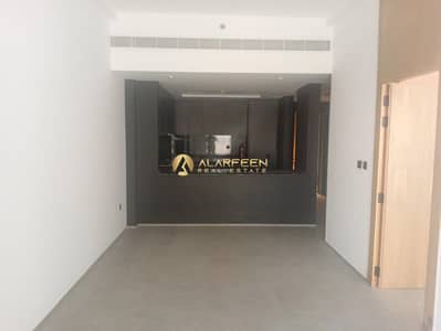 1 Bedroom Apartment for Rent in Jumeirah Village Circle (JVC), Dubai - WhatsApp Image 2026-06-22 at 3.59. 37 PM. jpeg