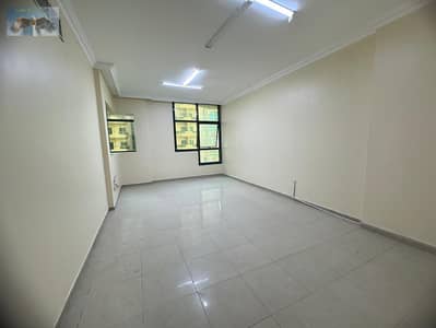 2 Schlafzimmer Wohnung zum zur Miete in Al Rashidiya, Ajman - WhatsApp Image 2026-06-22 at 5.23. 07 PM (1). jpeg 2 Schlafzimmer Wohnung zum zur Miete in Al Rashidiya, Ajman - WhatsApp Image 2026-06-22 at 5.23. 07 PM (1). jpeg