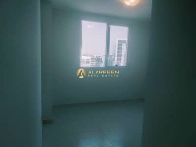1 Slaapkamer Appartement te Huur in Arjan, Dubai - WhatsApp Image 2026-06-22 at 12.09. 21 PM (3). jpeg