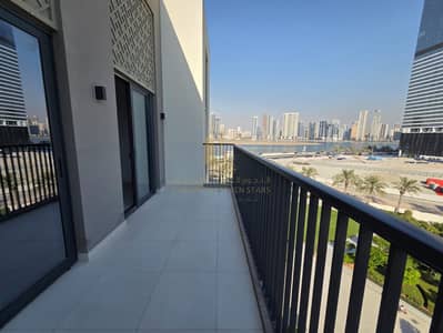 3 Bedroom Flat for Sale in Al Khan, Sharjah - WhatsApp Image 2026-06-22 at 5.43. 01 PM (1). jpeg