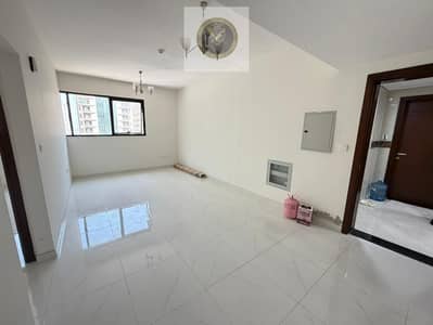 Appartement de 1 chambre à à louer à Al Mamzar, Sharjah - WhatsApp Image 2026-06-22 at 13.52. 51 (2). jpeg Appartement de 1 chambre à à louer à Al Mamzar, Sharjah - WhatsApp Image 2026-06-22 at 13.52. 51 (2). jpeg