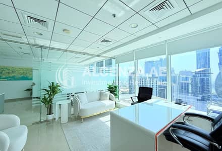 Office zum zur Miete in Business Bay, Dubai - original (1). jpg