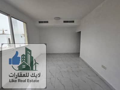 1 Slaapkamer Appartement te Huur in Al Jurf, Ajman - 1000656798. jpg
